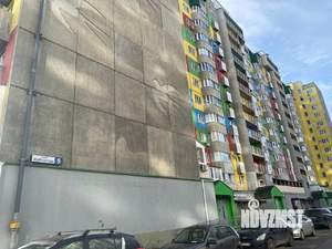 2-к квартира, вторичка, 69м2, 3/13 этаж