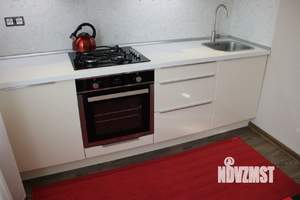 1-к квартира, вторичка, 36м2, 2/9 этаж