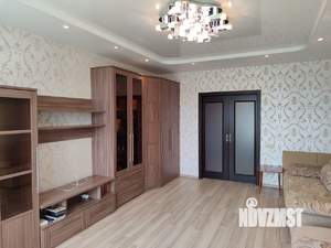 1-к квартира, вторичка, 57м2, 8/8 этаж