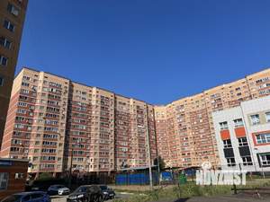Фото квартиры на продажу (10)