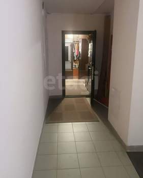 Фото квартиры на продажу (2)