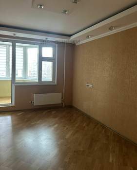 3-к квартира, вторичка, 75м2, 10/17 этаж