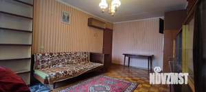 1-к квартира, вторичка, 33м2, 4/5 этаж