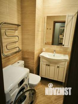 Фото квартиры на продажу (10)