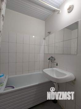 3-к квартира, вторичка, 82м2, 6/17 этаж