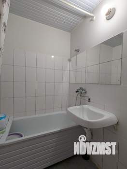 3-к квартира, вторичка, 82м2, 6/17 этаж