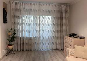 1-к квартира, вторичка, 40м2, 4/18 этаж