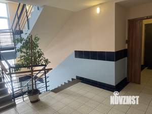 1-к квартира, вторичка, 56м2, 5/8 этаж