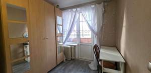 2-к квартира, вторичка, 47м2, 5/12 этаж