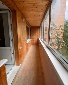 Фото квартиры на продажу (5)