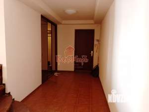 Студия квартира, вторичка, 312м2, 12/13 этаж