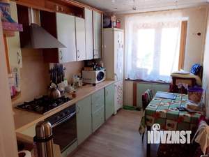 Фото квартиры на продажу (3)