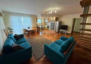 4-к квартира, вторичка, 284м2, 12/12 этаж