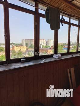 Фото квартиры на продажу (9)