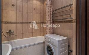 Фото квартиры на продажу (8)