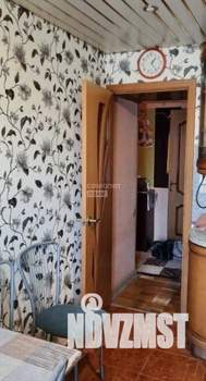 3-к квартира, вторичка, 60м2, 3/9 этаж