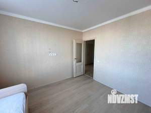 2-к квартира, вторичка, 66м2, 7/18 этаж