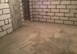 2-к квартира, вторичка, 61м2, 14/17 этаж