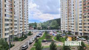 Фото квартиры на продажу (6)