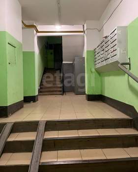 Фото квартиры на продажу (10)