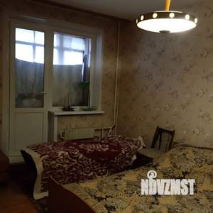 Фото квартиры на продажу (8)