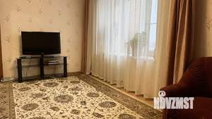 3-к квартира, вторичка, 60м2, 12/14 этаж