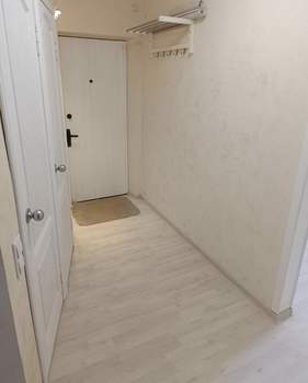 Фото квартиры на продажу (3)