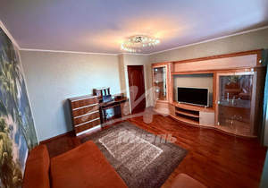 2-к квартира, вторичка, 60м2, 13/14 этаж