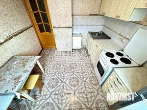 Фото квартиры на продажу (2)