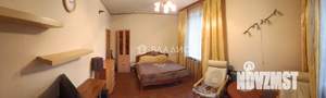 3-к квартира, вторичка, 74м2, 1/3 этаж