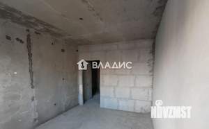 3-к квартира, вторичка, 79м2, 14/17 этаж