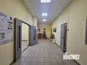 Студия квартира, вторичка, 29м2, 10/18 этаж