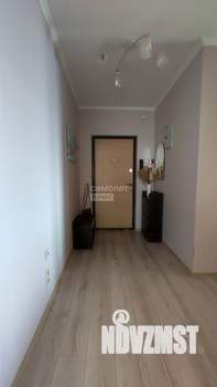 2-к квартира, вторичка, 59м2, 14/17 этаж