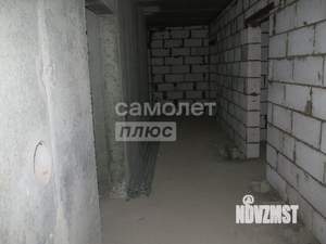 2-к квартира, вторичка, 59м2, 4/17 этаж