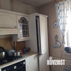 2-к квартира, вторичка, 70м2, 8/10 этаж