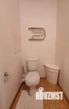 2-к квартира, вторичка, 54м2, 11/16 этаж