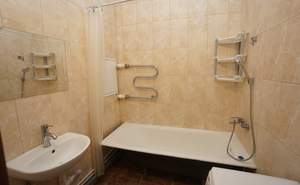 2-к квартира, вторичка, 63м2, 5/17 этаж