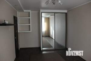 1-к квартира, вторичка, 36м2, 2/9 этаж