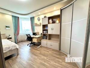 2-к квартира, вторичка, 62м2, 2/23 этаж