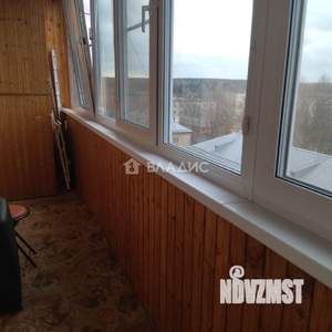 Фото квартиры на продажу (2)