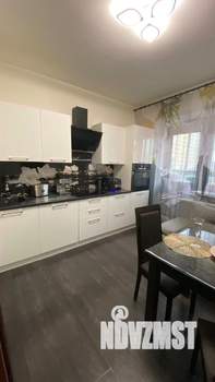 1-к квартира, вторичка, 48м2, 3/19 этаж