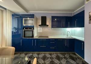 2-к квартира, вторичка, 58м2, 5/14 этаж