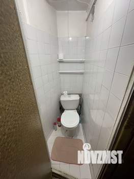 2-к квартира, вторичка, 46м2, 3/5 этаж