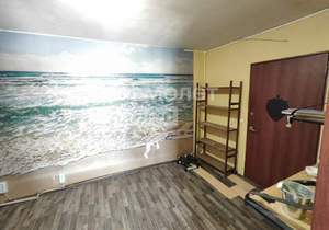 3-к квартира, вторичка, 34м2, 16/16 этаж