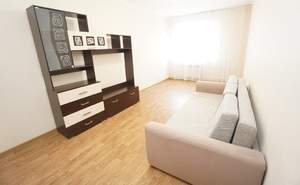 2-к квартира, вторичка, 63м2, 5/17 этаж