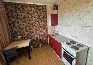3-к квартира, вторичка, 73м2, 10/10 этаж
