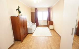 2-к квартира, вторичка, 64м2, 16/17 этаж