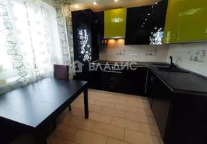 3-к квартира, вторичка, 83м2, 13/16 этаж