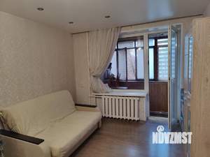 Фото квартиры на продажу (4)