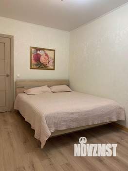 2-к квартира, вторичка, 50м2, 7/10 этаж